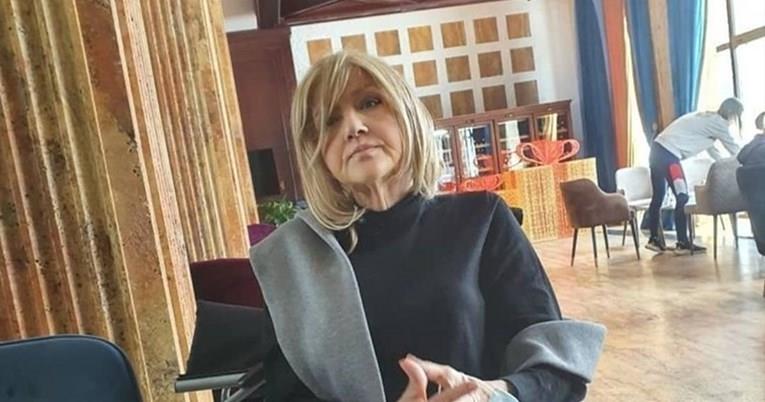 Музичари и` должат 90.000 евра на починатата Марина Туцаковиќ, синот нема да им прости ни пара