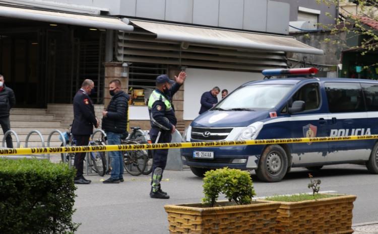Во хотел во Албанија пронајдени мртви туристи од Русија 
