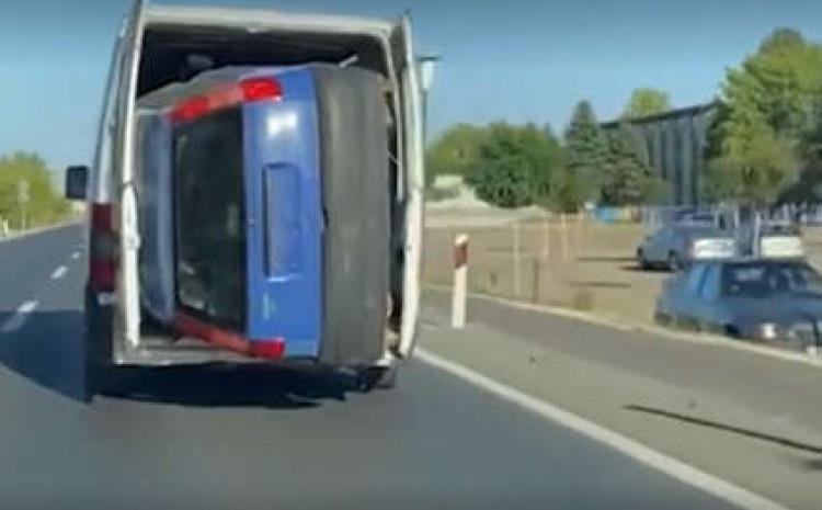 Видео: На Балканот се е можно