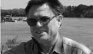 In memoriam: Почина филологот, научник и професор Атанас Вангелов