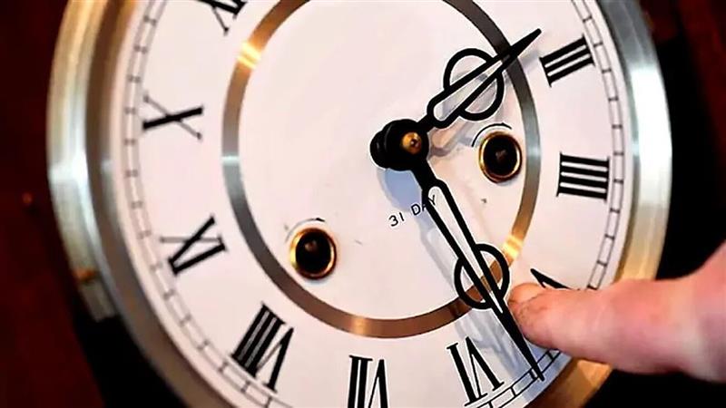 Почнува зимското сметање на времето, колкаво е влијанието врз биоритамот и расположението?