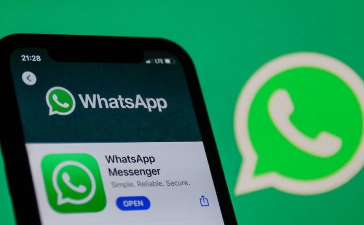 „WhatsApp“ нема да работи на 43 модели мобилни телефони