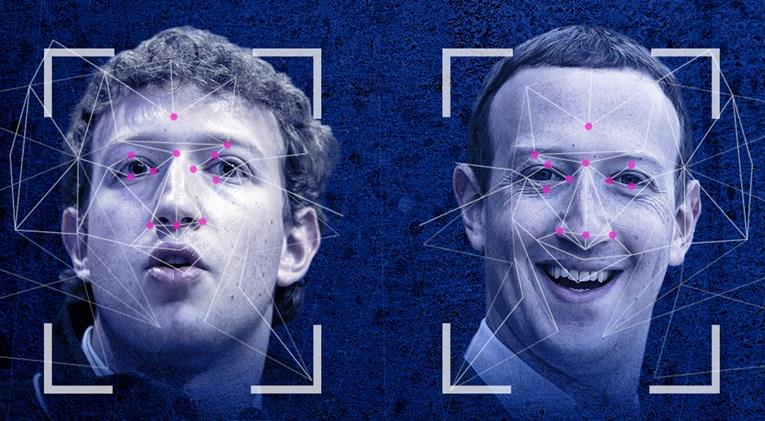 Фејсбук ќе го исклучи системот за препознавање лица 