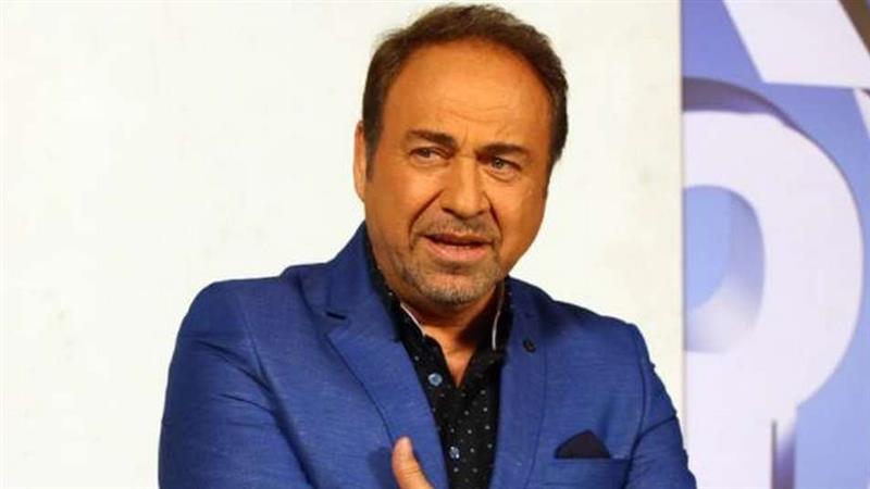 Маринко Роквиќ е во критична состојба, се бори со сериозни здравствени проблеми