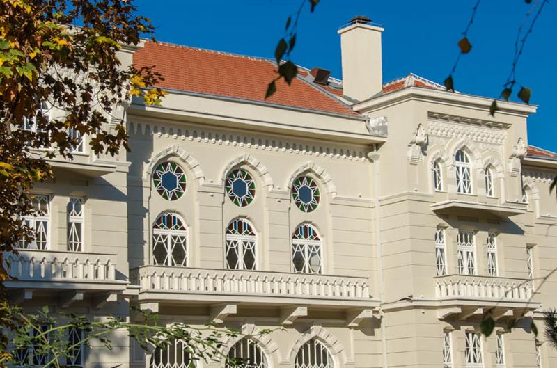 Музички маратон во битолскиот Офицерски дом