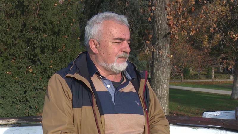 Пановски предлага до Нова година да се затворат ноќните клубови