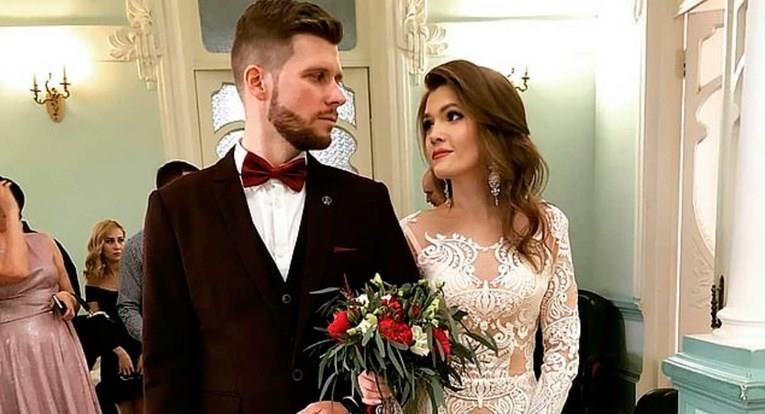 Русин му платил на гатач да му ја врати невестата, тој го убил со секира 