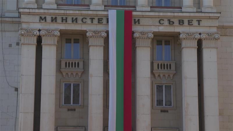 Кирил Петков се поблиску до обезбедување на мнозинство за влада