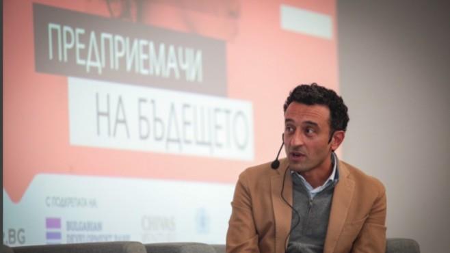 Лорер: 14 декември не е реалистичен рок за постигнување целосен договор со Македонија