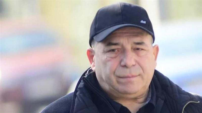 Дудиќ по излегување од болница: „Короната ми ги разори органите“ 