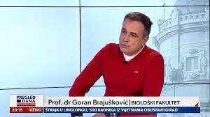 Професор од Србија шест часа разговарал со 2.000 антиваксери на Твитер за вакцините 