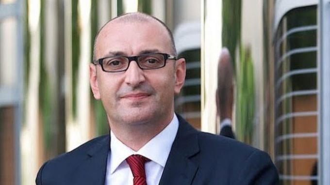 Керемедчиев: САД ќе го зголемат притисокот врз Бугарија поради Македонија