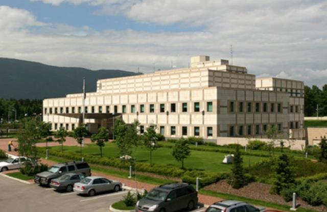 САД загрижени од позицијата на Радев дека Крим е руски