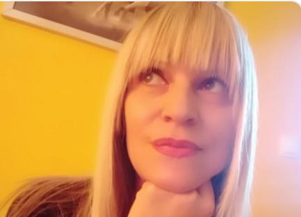 Колумна Христина Јанковиќ, Црна Гора: Може ли Србите да се согласат?
