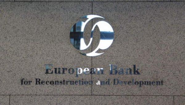 На 3 декември истекува рокот за ЕБОР литературната награда за 2022