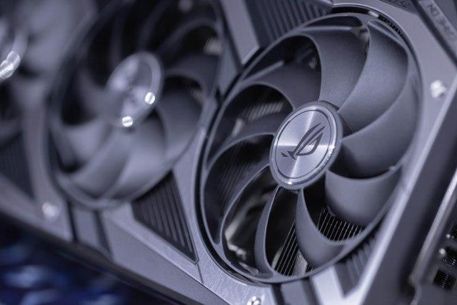 Кризата продолжува - графичките карти од сериите „RX 6000“ и „RTX 30“ се до двојно поскапи