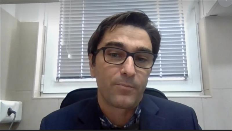 Колкав е ризикот од реинфекција по прележан ковид-19?