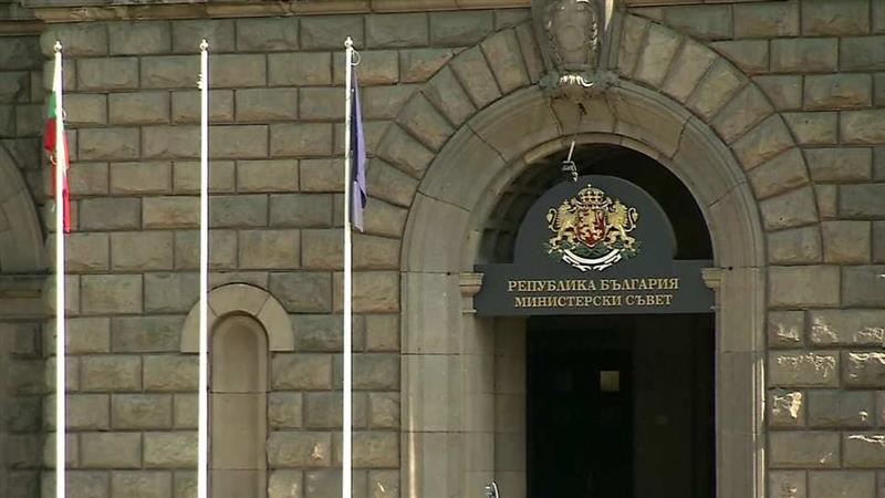 Преговори за нова влада: Бугарија ќе ја задржи единствената позиција кон Македонија