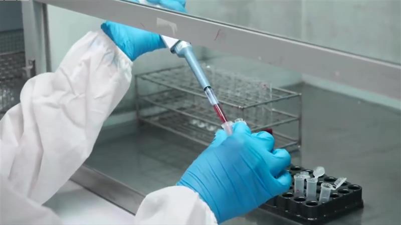 Дали сегашните вакцини ќе бидат ефикасни против новиот сој на Ковид 19?  