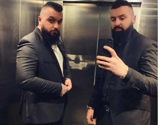 Инцидентот во Србија скапо ги чинеше Џала Брат и Буба Корели