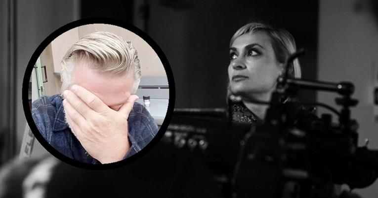 Алек Болдвин можеби ја убил снимателката со рециклиран куршум 