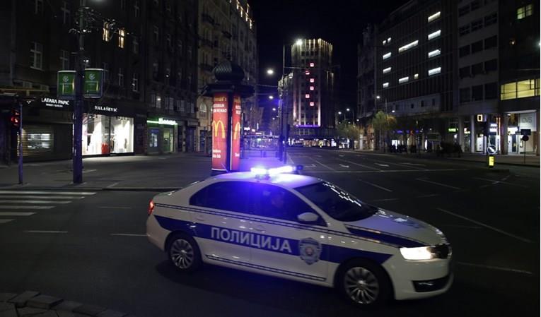 Пакистанци киднапирале и уценувале Индијци во Белград, завршија во притвор 