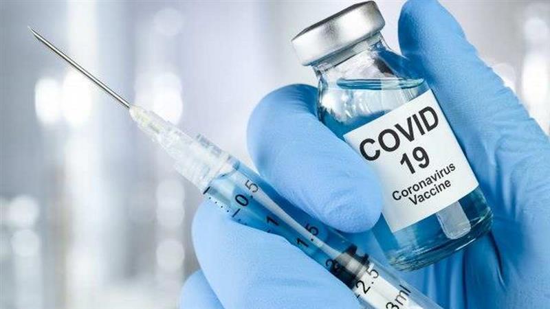 Истражување за ефикасност на вакцините за Ковид 19 врз популацијата во  Македонија