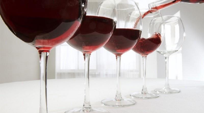 „Slow Wine салон 2021" денеска и утре во Битола