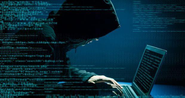 Шпионски софтвер на израелска компанија бил користен за хакирање на телефони на функционери