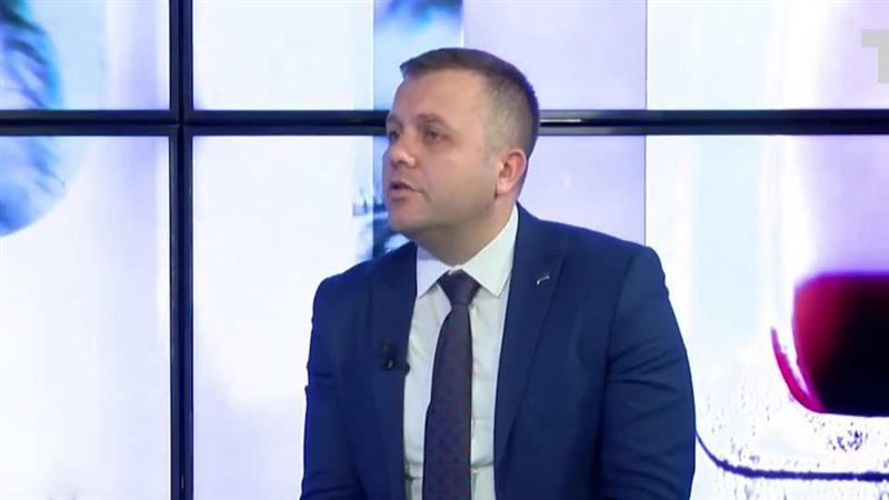 Косовски министер најави посета на затворениците од „Диво Насеље“, од правда демантираат