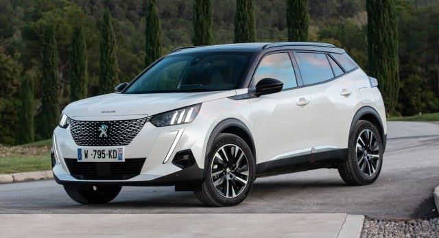 „Peugeot“ од 2030 во Европа само на електрична енергија
