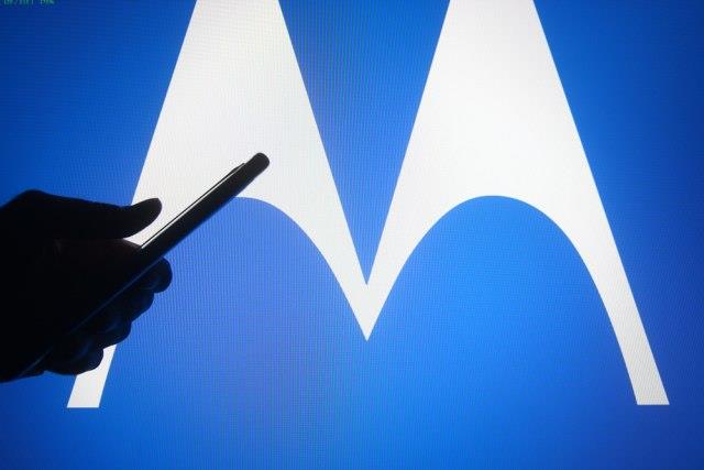 „Motorola“ има прв телефон со најдобриот „Snapdragon“ чип
