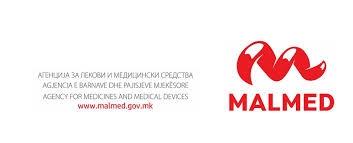 МАЛМЕД: Рационално да се употребаат антибиотиците