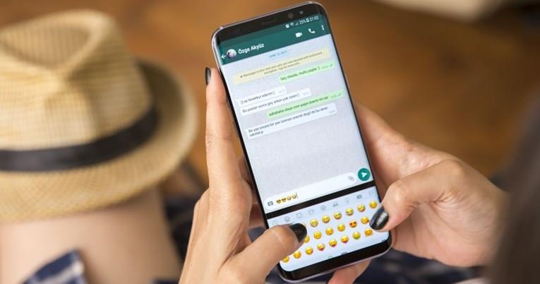 Големи промени на WhatsApp: Сите нема да знаат кога корисниците биле активни
