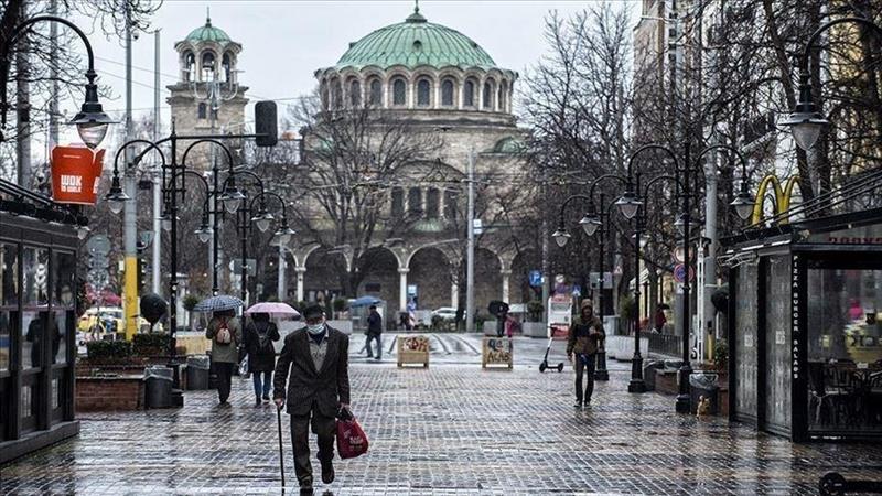 Бугарите со најнизок стандард во ЕУ