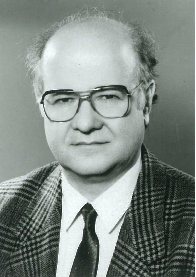 IN MEMORIAM: Почина Перко Колевски, првиот министер за здравтство во независна Македонија 