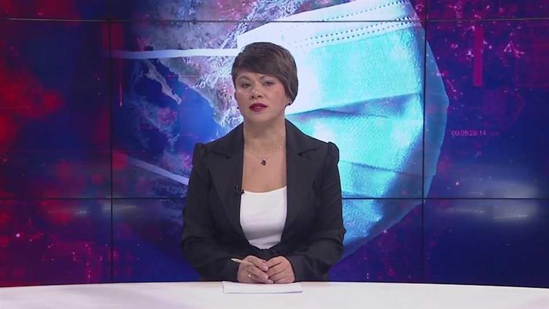Пост ковидот тежок колку и вирусот