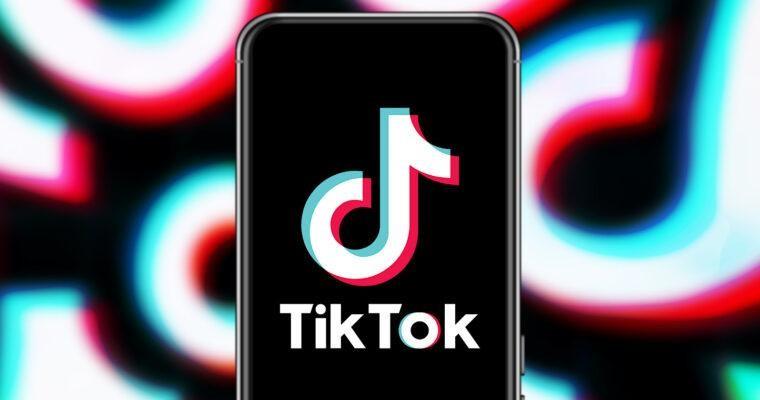 „ТikTok" најпосетуван интернет домејн во светот во 2021