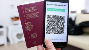 Најбизарни правила за употреба на сертификатите за вакцинација против Ковид-19