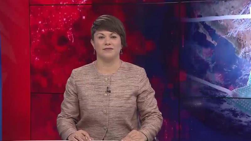 Војна против Ковид-19: Две години од пандемијата со Ковид-19