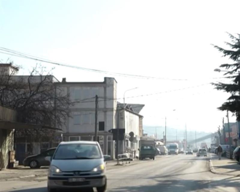 Омикрон е потврден и на Косово, има девет случаи