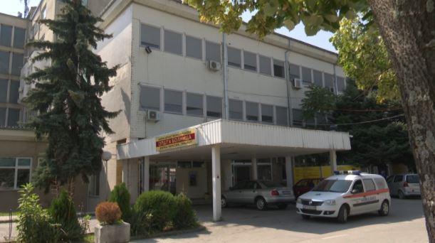 Прилепската болница во новата година со апарат за магнетна резонанца
