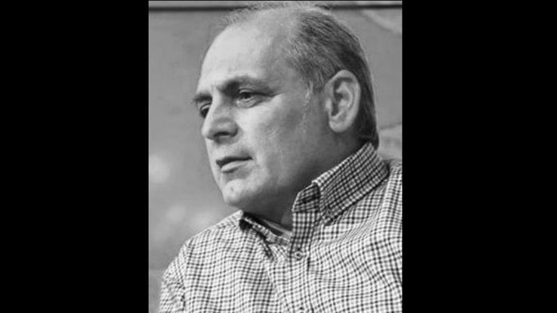 Ин Мемориам: Почина Марјан Додовски, првиот министер за животна средина и поранешен пратеник