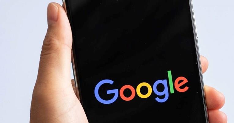 Google под строг надзор во Германија 