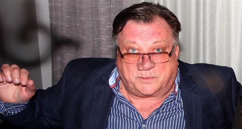 Халид Бешлиќ: Не сакам да пеам додека луѓето лежат по болници