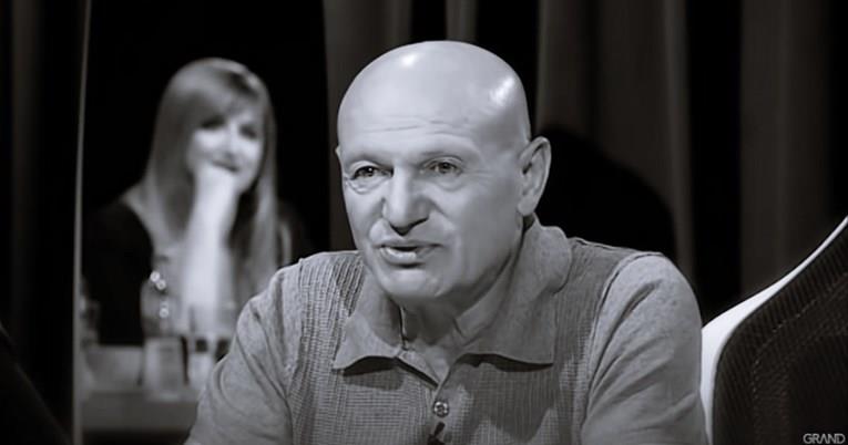 Турчинот,виновен за несреќата во која загина Шабан Шаулиќ е осуден на три години затвор (ВИДЕО)