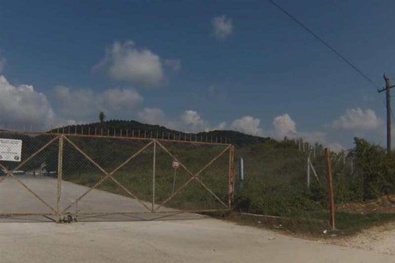 Авиобазата Кучова во Албанија станува најголема база на НАТО во Европа, почна реконструкцијата 