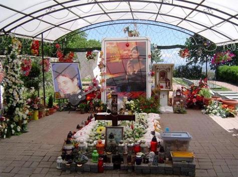 Во Крушево и на Гумење ќе биде одбележан роденденот на Тоше
