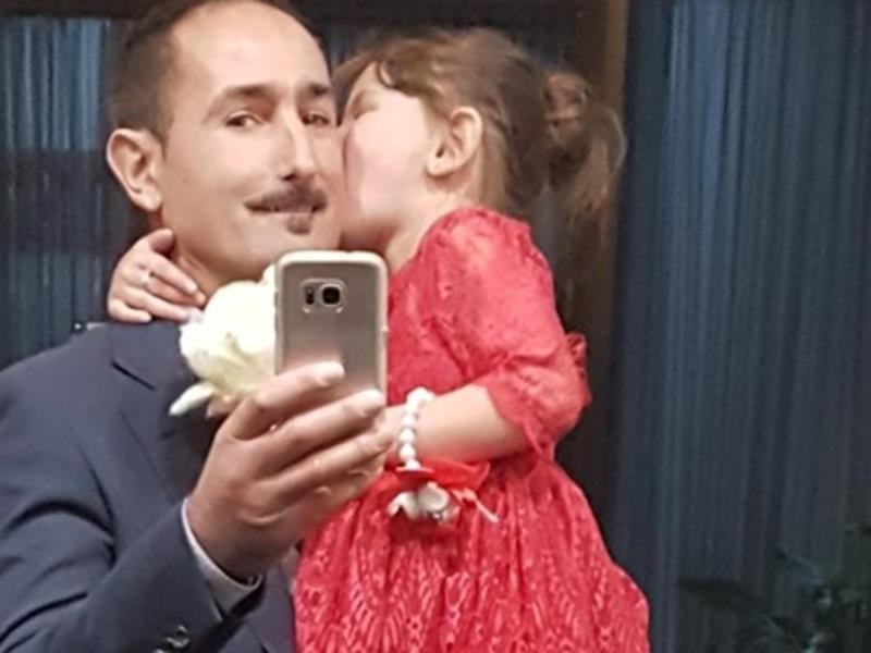 Србин загинал во Австралија, додека ја спасувал ќерка си од давење (ВИДЕО)