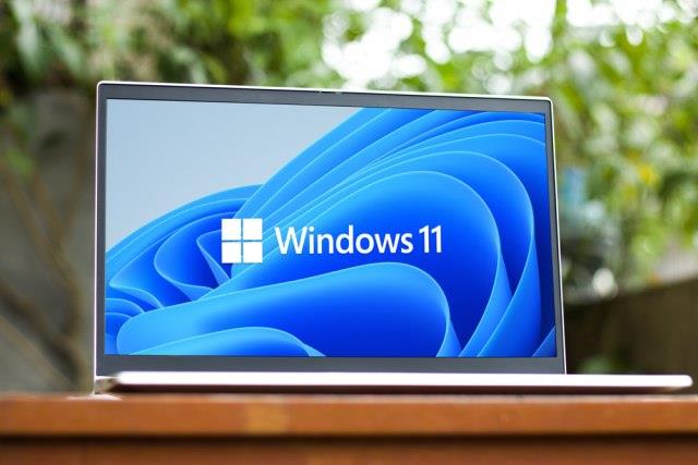 „Microsoft“: „Windows 11“ е прифатен двојно побрзо од „Windows 10“